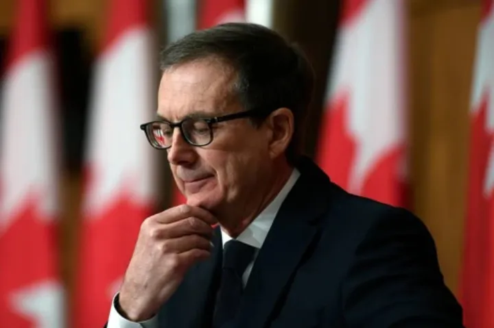 نگاهی به تحولات نرخ بهره بانکی در سالی که گذشت